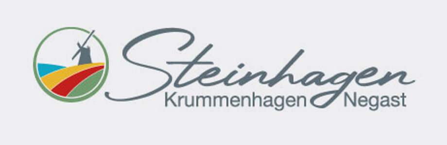 Gemeinde Steinhagen-MV