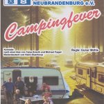 Plattdeutsch in Negast