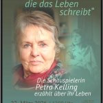 Geschichten die das Leben schreibt